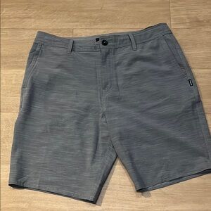Men’s O’Neill Board Shorts